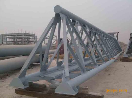 铜川设备翻新喷涂