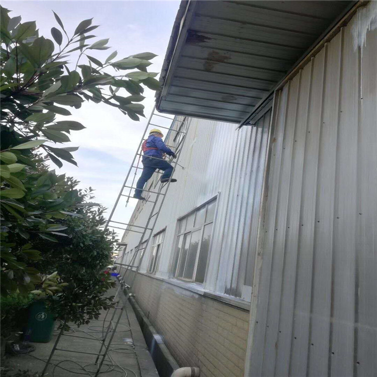 铜川核心业务： 专业承接各类设备