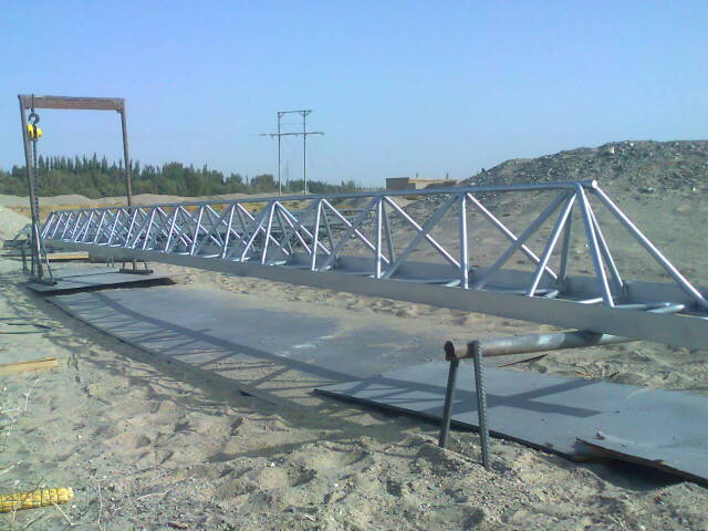 铜川专业承揽大中小型喷涂翻新施工业务！